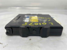 Load image into Gallery viewer, Computer LEXUS IS250 2011 - NW33584