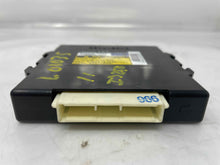 Load image into Gallery viewer, Computer LEXUS IS250 2011 - NW33584