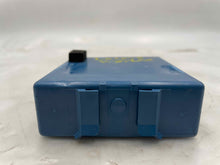 Load image into Gallery viewer, SUSPENSION CONTROL MODULE COMPUTER IS F IS250 IS350 2006-2015 - NW33585