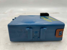 Load image into Gallery viewer, SUSPENSION CONTROL MODULE COMPUTER IS F IS250 IS350 2006-2015 - NW33585