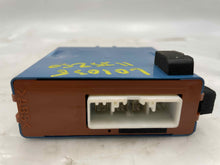 Load image into Gallery viewer, SUSPENSION CONTROL MODULE COMPUTER IS F IS250 IS350 2006-2015 - NW33585
