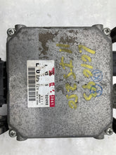 Load image into Gallery viewer, Computer LEXUS IS250 2011 - NW33589