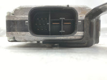 Load image into Gallery viewer, Computer LEXUS IS250 2011 - NW33589