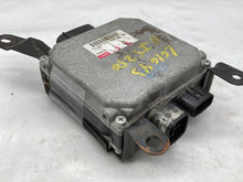Load image into Gallery viewer, Computer LEXUS IS250 2011 - NW33589