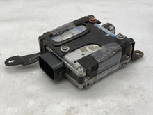 Load image into Gallery viewer, Computer LEXUS IS250 2011 - NW33589