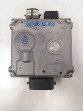 Load image into Gallery viewer, Computer Toyota Camry 2009 - NW38090