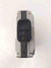 Load image into Gallery viewer, Computer Toyota Camry 2009 - NW38090