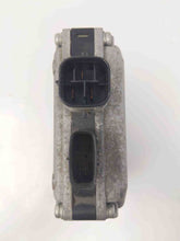 Load image into Gallery viewer, Computer Toyota Camry 2009 - NW38090
