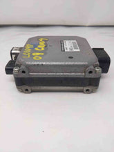 Load image into Gallery viewer, Computer Toyota Camry 2009 - NW38090