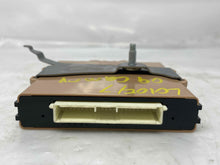 Load image into Gallery viewer, Computer Toyota Camry 2009 - NW38091