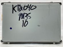 Load image into Gallery viewer, TRANSFER CASE COMPUTER M35x M45x 2006 06 07 08 09 - NW31504