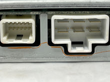 Load image into Gallery viewer, TRANSFER CASE COMPUTER M35x M45x 2006 06 07 08 09 - NW31504
