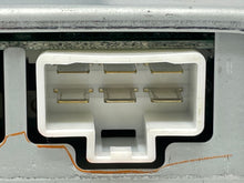 Load image into Gallery viewer, TRANSFER CASE COMPUTER M35x M45x 2006 06 07 08 09 - NW31504