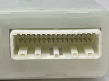Load image into Gallery viewer, MEMORY CONTROL MODULE COMPUTER M35 M45 2009 09 2010 10 - NW31506