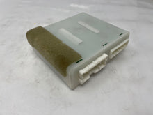 Load image into Gallery viewer, MEMORY CONTROL MODULE COMPUTER M35 M45 2009 09 2010 10 - NW31506