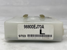 Load image into Gallery viewer, MEMORY CONTROL MODULE COMPUTER M35 M45 2009 09 2010 10 - NW31506