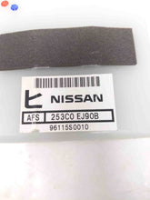 Load image into Gallery viewer, HEADLAMP CONTROL MODULE COMPUTER M35 M45 2009 09 2010 10 - NW31507