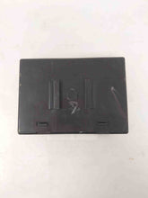 Load image into Gallery viewer, SUSPENSION CONTROL MODULE COMPUTER Infiniti M35 M45 08 09 10 - NW31508