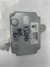 Load image into Gallery viewer, SEAT BELT CONTROL MODULE COMPUTER Infiniti M35 M45 2009 09 2010 10 - NW31509