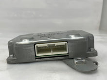 Load image into Gallery viewer, SEAT BELT CONTROL MODULE COMPUTER Infiniti M35 M45 2009 09 2010 10 - NW31509