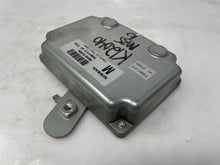 Load image into Gallery viewer, SEAT BELT CONTROL MODULE COMPUTER Infiniti M35 M45 2009 09 2010 10 - NW31509