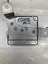 Load image into Gallery viewer, TRANSFER CASE CONTROL MODULE COMPUTER M35 M45 2009 09 2010 10 - NW31510