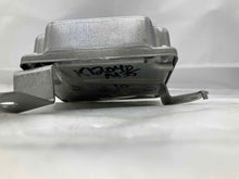 Load image into Gallery viewer, TRANSFER CASE CONTROL MODULE COMPUTER M35 M45 2009 09 2010 10 - NW31510