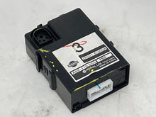 Load image into Gallery viewer, STEERING CONTROL MODULE COMPUTER Infiniti M35 06 07 08 09 10 - NW31513