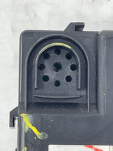 Load image into Gallery viewer, STEERING CONTROL MODULE COMPUTER Infiniti M35 06 07 08 09 10 - NW31513