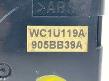Load image into Gallery viewer, THEFT CONTROL MODULE COMPUTER Infiniti M35 M45 2007 07 2008 08 - NW31475