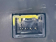 Load image into Gallery viewer, THEFT CONTROL MODULE COMPUTER Infiniti M35 M45 2007 07 2008 08 - NW31475