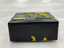 Load image into Gallery viewer, THEFT CONTROL MODULE COMPUTER Infiniti M35 M45 2007 07 2008 08 - NW31475