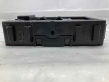 Load image into Gallery viewer, BODY CONTROL MODULE BCM COMPUTER M35 M45 2009 09 2010 10 - NW31514