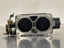 Load image into Gallery viewer, Throttle Body Lincoln Navigator 2003 - NW177611