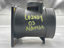 Load image into Gallery viewer, Mass Air Flow Sensor Meter MAF Expedition Navigator 03 04 - NW4642