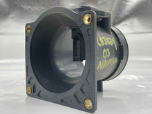 Load image into Gallery viewer, Mass Air Flow Sensor Meter MAF Expedition Navigator 03 04 - NW4642