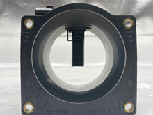 Load image into Gallery viewer, Mass Air Flow Sensor Meter MAF Expedition Navigator 03 04 - NW4642