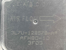 Load image into Gallery viewer, Mass Air Flow Sensor Meter MAF Expedition Navigator 03 04 - NW4642