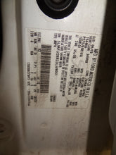 Load image into Gallery viewer, TRANSFER CASE Lincoln Navigator 2003 03 2004 04 - NW176584