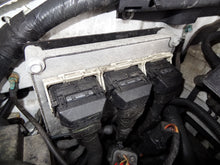 Load image into Gallery viewer, ECU ECM Computer Lincoln Navigator 2003 - NW58474