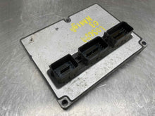 Load image into Gallery viewer, ECU ECM Computer Lincoln Navigator 2003 - NW58474