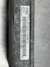 Load image into Gallery viewer, ECU ECM Computer Lincoln Navigator 2003 - NW58474