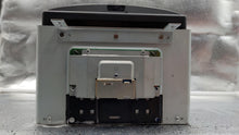 Load image into Gallery viewer, INFO-GPS SCREEN Volvo C70 S60 V70 XC60 XC70 XC90 2005-2014 - NW106031