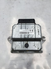 Load image into Gallery viewer, ECU ECM COMPUTER EX37 FX Series FX50 G37 Q60 QX50 QX70 12-15 - NW31680