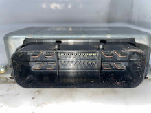 Load image into Gallery viewer, ECU ECM COMPUTER EX37 FX Series FX50 G37 Q60 QX50 QX70 12-15 - NW31680