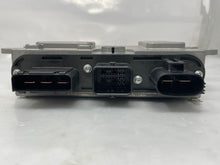 Load image into Gallery viewer, Computer INFINITI Q50 2014 - NW381464