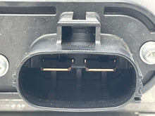 Load image into Gallery viewer, Computer INFINITI Q50 2014 - NW381464