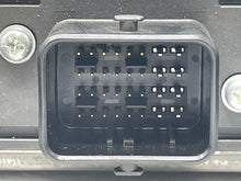 Load image into Gallery viewer, Computer INFINITI Q50 2014 - NW381464