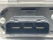 Load image into Gallery viewer, Computer INFINITI Q50 2014 - NW381464