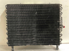 Load image into Gallery viewer, AC CONDENSER 260E 300E 300D 86 87 88 89 - NW44054